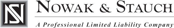 Nowak & Stauch | A Professional Limited Liability Company