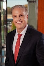 Matthew A. Nowak