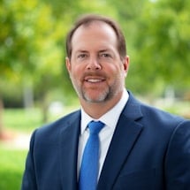 Thomas R. Stauch